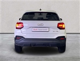 Audi Q2 Image 4