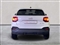 Audi Q2 Image 4