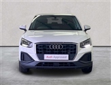 Audi Q2 Image 5