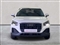Audi Q2 Image 5