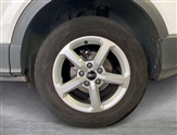 Audi Q2 Image 6