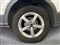 Audi Q2 Image 6