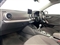 Audi Q2 Image 7
