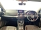 Audi Q2 Image 8