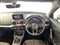 Audi Q2 Image 9