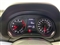 Audi Q2 Image 10