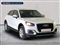 Audi Q2 Image 1