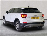 Audi Q2 Image 2