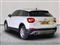 Audi Q2 Image 2