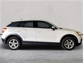 Audi Q2 Image 3