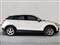 Audi Q2 Image 3