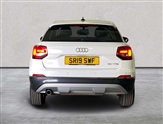 Audi Q2 Image 4