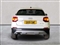 Audi Q2 Image 4