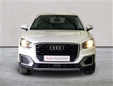 Audi Q2 Image 5