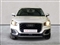Audi Q2 Image 5
