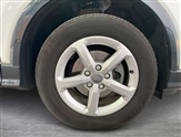 Audi Q2 Image 6
