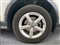 Audi Q2 Image 6