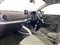 Audi Q2 Image 7