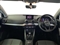 Audi Q2 Image 8