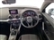 Audi Q2 Image 9