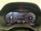 Audi Q2 Image 10