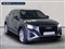 Audi Q2 Image 1