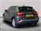 Audi Q2 Image 2