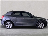 Audi Q2 Image 3