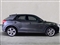 Audi Q2 Image 3