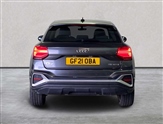 Audi Q2 Image 4