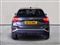 Audi Q2 Image 4