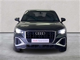 Audi Q2 Image 5