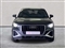 Audi Q2 Image 5