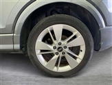 Audi Q2 Image 6
