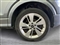 Audi Q2 Image 6