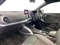 Audi Q2 Image 7