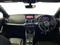 Audi Q2 Image 8