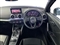 Audi Q2 Image 9