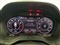 Audi Q2 Image 10