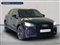 Audi Q2 Image 1