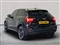 Audi Q2 Image 2