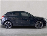 Audi Q2 Image 3