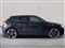 Audi Q2 Image 3