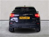 Audi Q2 Image 4
