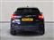 Audi Q2 Image 4