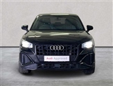 Audi Q2 Image 5