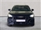 Audi Q2 Image 5
