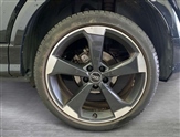 Audi Q2 Image 6