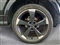 Audi Q2 Image 6