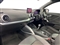 Audi Q2 Image 7